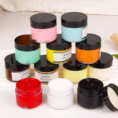 0.066_LBSTo_Make_Squishy_Color_Paste45
