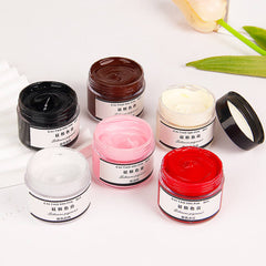 0.066 LBS/To Make Squishy Color Paste