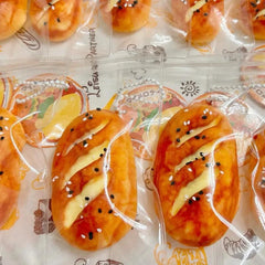 Baguette Bread Squishy3