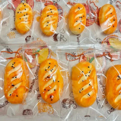 Baguette Bread Squishy4