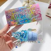 BlueIcecreammochisquishy