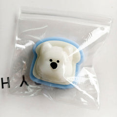 BlueWestHighlandtoastMochiSquishy