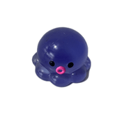 Bubble Octopus Taba Squishy