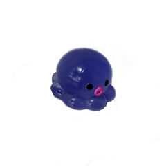 Bubble Octopus Taba Squishy
