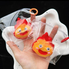 Calcifer Squishy1