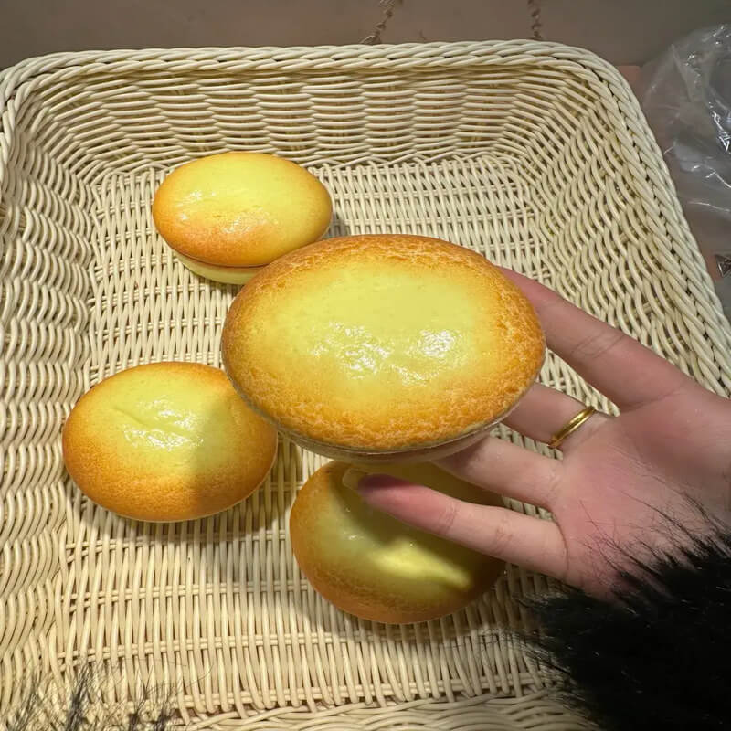 Cheese_Cake_Slow_Rising_Squishies