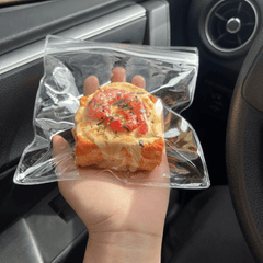 CheeseandShrimpToast1