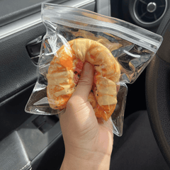 CheeseandShrimpToast2