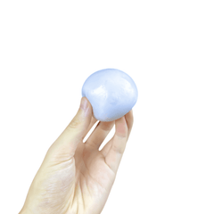 Color_Changing_Squishy_Ball