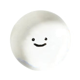 Crystal Magic Ball Taba Squishy