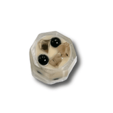 Squishy de taza de bebida