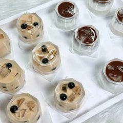 Drink Cup Squishy1