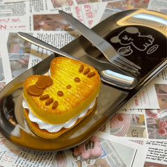 Kitty Cheese Squishy1