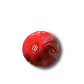 Squishy de frijoles M