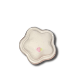 Squishy estrella de leche