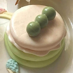 Milk Souffle Cake Squishy3