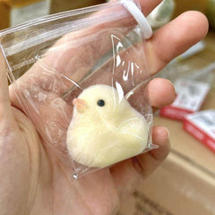 MiniDuckSquishy