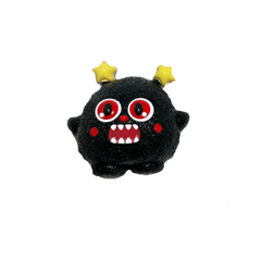 Monster family Taba Squishy