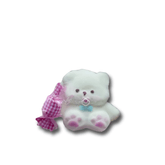 Osito de peluche Squishy
