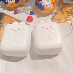 Rice Cake Bunny Squishy1