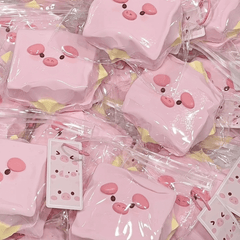 Sandwich Pigs Squishy1
