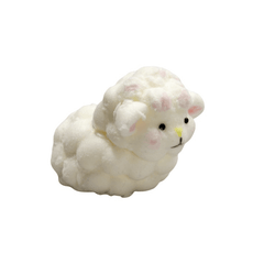 Sheep Taba Squishy