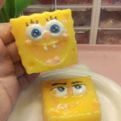 Sponge_Baby_Squishy1