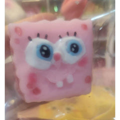 Sponge_Baby_Squishy2