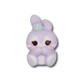 Lindo Squishy de estrella Lu