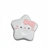 Star Kitty Mochi Squishy1