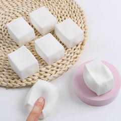 Tofu Slow Rising Squishies1