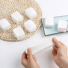 Tofu Slow Rising Squishies2