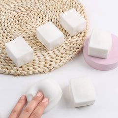 Tofu Slow Rising Squishies3