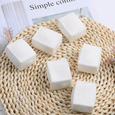 Tofu Slow Rising Squishies4