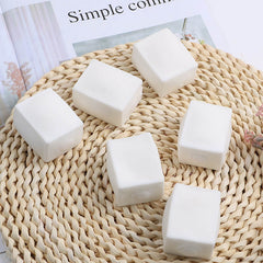 Tofu Slow Rising Squishies4