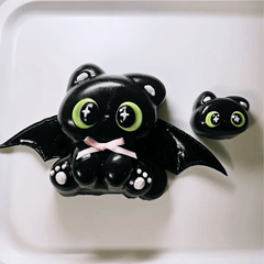 ToothlessSquishy