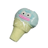 UglyFishIceCreamSquishy