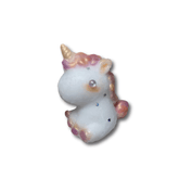 Squishy de unicornio
