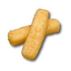 Pastel de arroz blando de pan