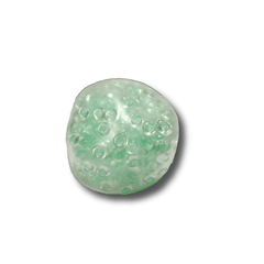 Bolas antiestrés glaciales