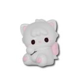 Lindo squishy de Mikko