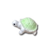 La tortuga squishy