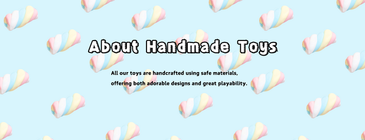 About_Handmade_Toys