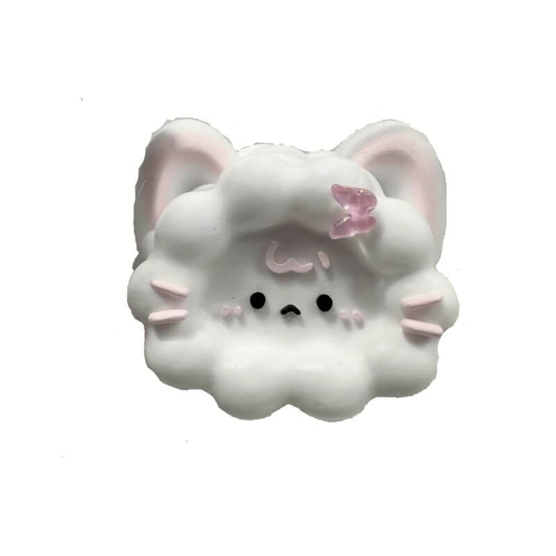 CloudyCatSquishy