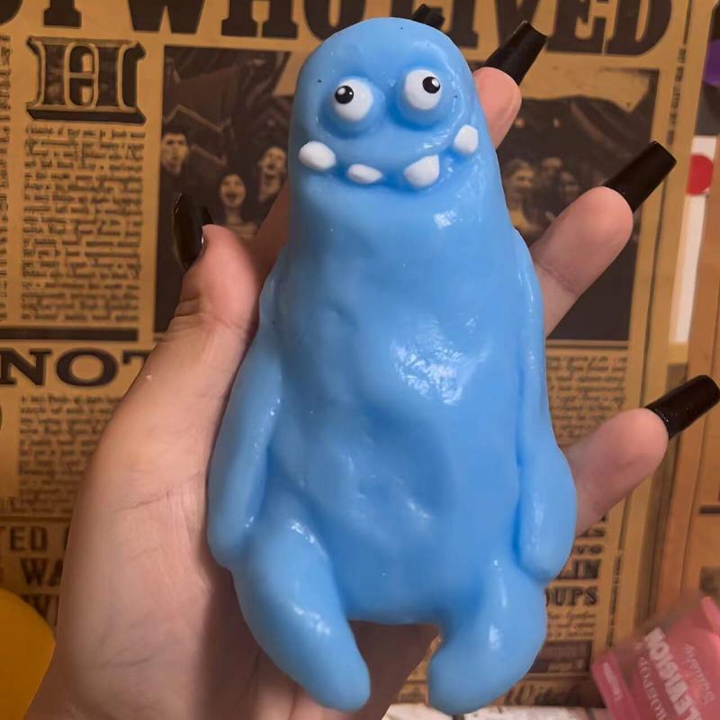 Color-Changing Monster Squishy1