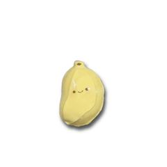 Cute Banana Squishy