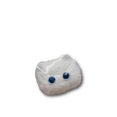 Cute Cat Squishy