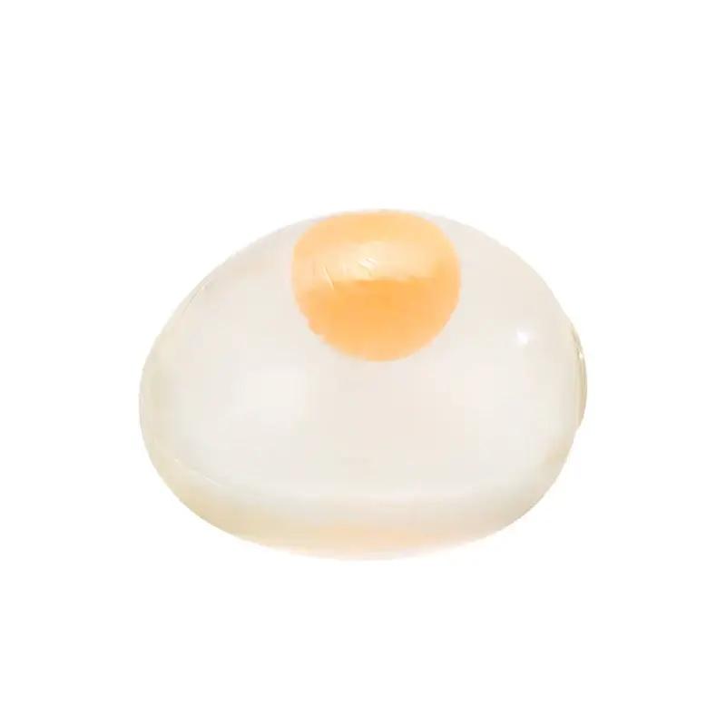 Egg Mochi Squishy3