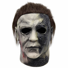 (Halloween) Michael Myers Mask