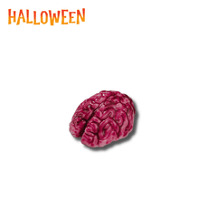 (Halloween) The Brains Squishy